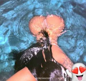 Kati 27Yrs Old Escort Queens NY Image - 2