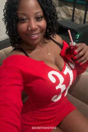 26 year old Escort in Dubuque IA Chicago finest throat goat
