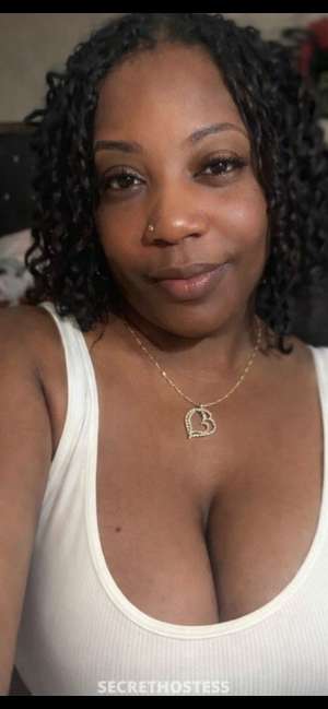 Keisha 26Yrs Old Escort Dubuque IA Image - 1