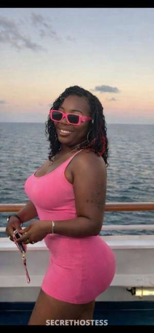 Keisha 26Yrs Old Escort Dubuque IA Image - 2