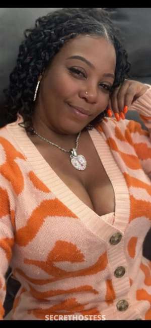 Keisha 26Yrs Old Escort Dubuque IA Image - 3