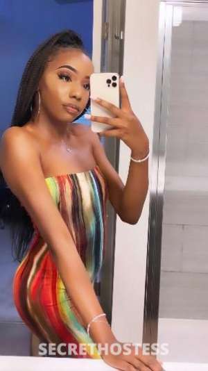 20Yrs Old Escort Kansas City MO Image - 1