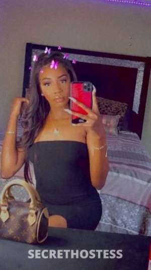 20Yrs Old Escort Kansas City MO Image - 2