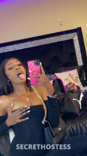 20Yrs Old Escort Kansas City MO Image - 3