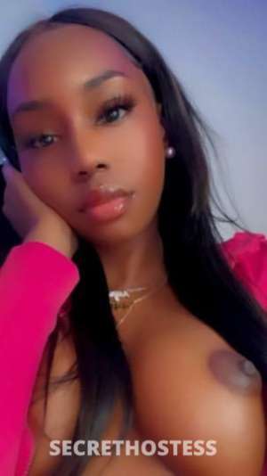 20Yrs Old Escort Kansas City MO Image - 4