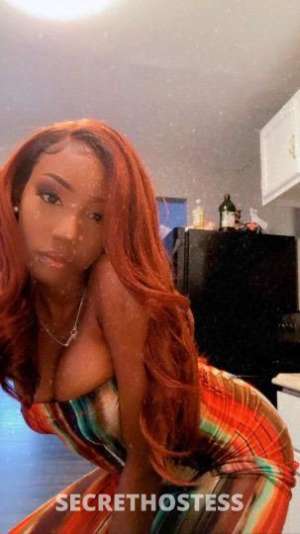 20Yrs Old Escort Kansas City MO Image - 7