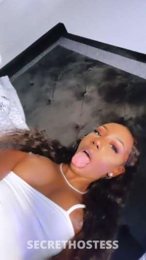 20Yrs Old Escort Kansas City MO Image - 10