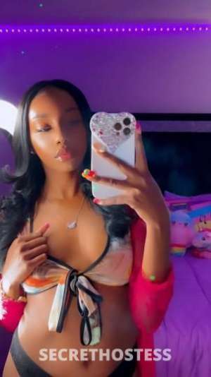 20Yrs Old Escort Kansas City MO Image - 11