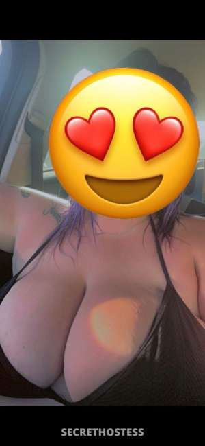 Kourtney 29Yrs Old Escort Boise ID Image - 1