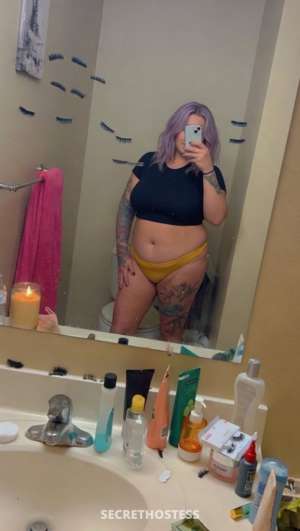 Kourtney 29Yrs Old Escort Boise ID Image - 2