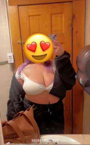 Kourtney 29Yrs Old Escort Boise ID Image - 3
