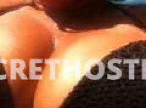 53 year old Escort in Sexy Milf lAvailable for your Pleasure