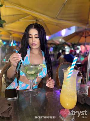 Escort West Palm Beach FL Image - 1