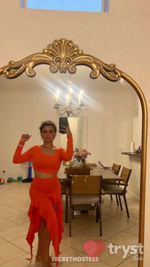 Escort West Palm Beach FL Image - 4