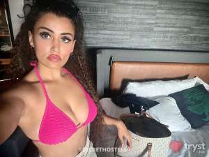 Escort West Palm Beach FL Image - 5