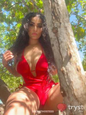 Escort West Palm Beach FL Image - 7