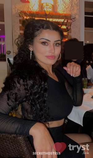 Escort West Palm Beach FL Image - 8