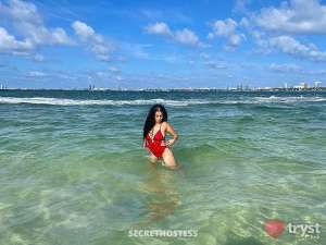 Escort West Palm Beach FL Image - 9