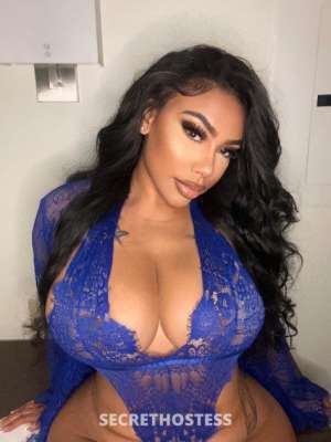 28 year old Escort in Indianapolis IN All real busty beauty