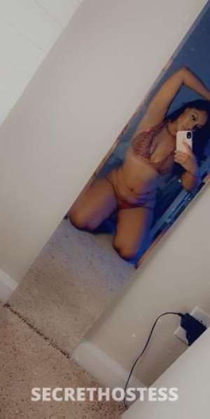 30 year old Escort in San Diego CA Available now Brunette Eye Candy Super Hot