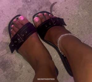 Leilani 25Yrs Old Escort Las Vegas NV Image - 1