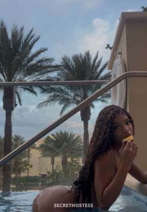 Leilani 25Yrs Old Escort Las Vegas NV Image - 5