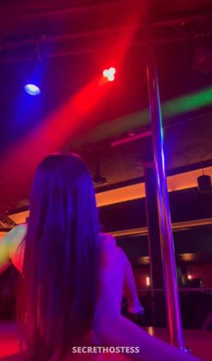 Leilani 25Yrs Old Escort Las Vegas NV Image - 11