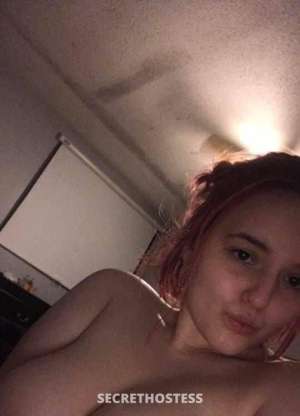27 year old Caucasian Escort in Chatham i am available for fantasy explore