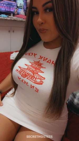 Marie 25Yrs Old Escort Galveston TX Image - 2