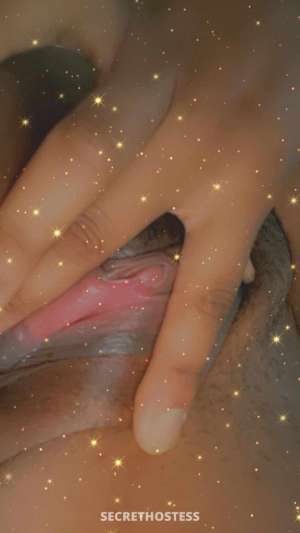 Mocha 20Yrs Old Escort Athens GA Image - 4