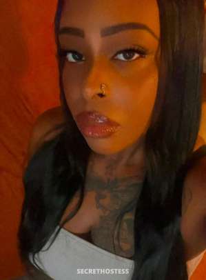 26 year old Escort in Omaha NE naughty nikki