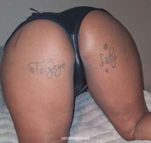 Paris 32Yrs Old Escort Orlando FL Image - 2