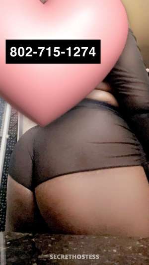 27 year old Escort in Columbia SC SUMTER come see Pleasure.. One Night Only