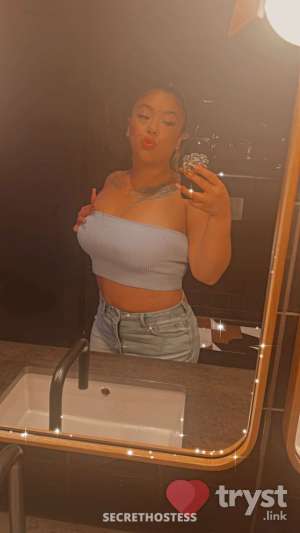 Lexi Mari XOXO - Portuguese 0F: lexxx069 0 year old Escort in San Jose CA