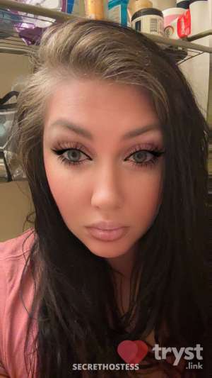 0 year old Russian Escort in Los Angeles CA Russian - Your sweetest addiction