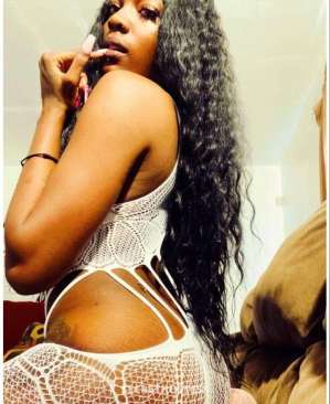 SWEETS 25Yrs Old Escort Sandusky OH Image - 3