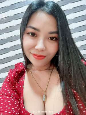 Sana Independent Girl incallOnly, escort 25 year old Escort in New Delhi