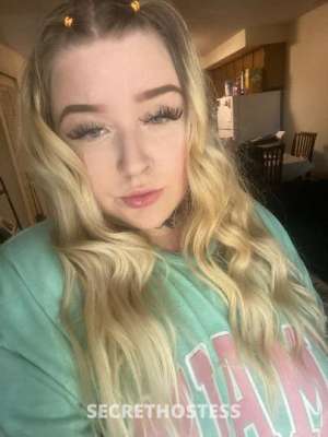 23 year old Escort in Findlay OH Want me 👉 Sub on FANSLY and DM on X or FANSLY ONLY