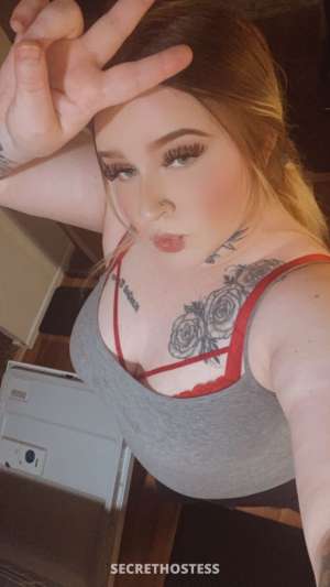 Savi 23Yrs Old Escort Findlay OH Image - 1