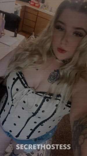 Savi 23Yrs Old Escort Findlay OH Image - 2