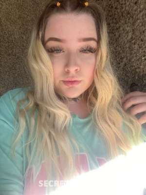 Savi 23Yrs Old Escort Findlay OH Image - 3