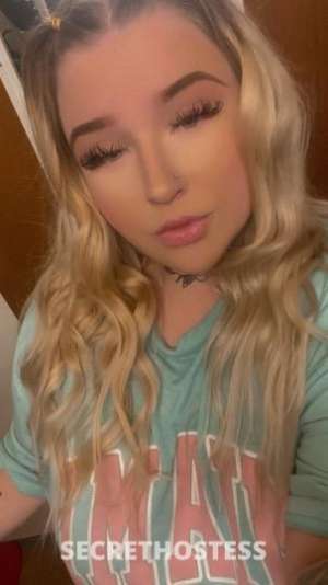 Savi 23Yrs Old Escort Findlay OH Image - 4