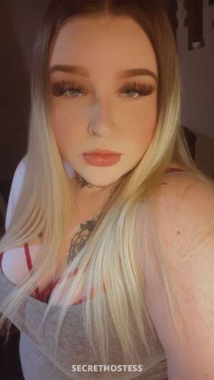 Savi 23Yrs Old Escort Findlay OH Image - 5