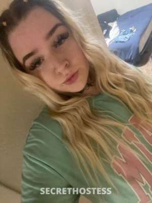 Savi 23Yrs Old Escort Findlay OH Image - 6