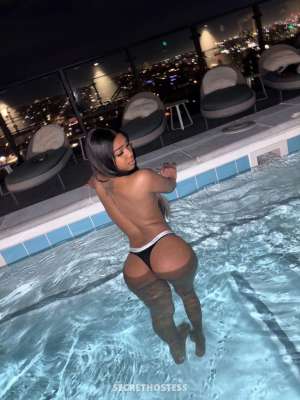 22 year old Escort in Dallas TX Latina 100%real verifico en ft