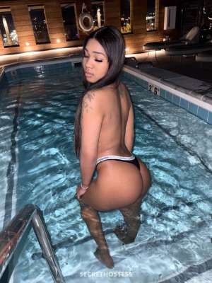 Sol 22Yrs Old Escort Dallas TX Image - 3