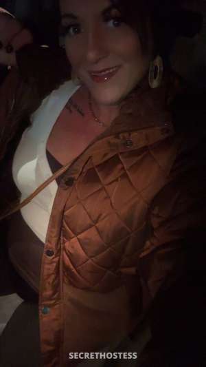 Steph 42Yrs Old Escort Findlay OH Image - 3