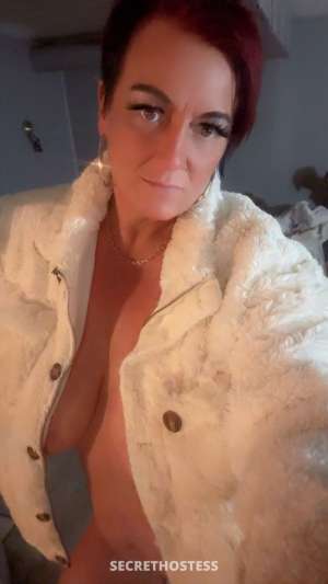 Steph 42Yrs Old Escort Findlay OH Image - 4
