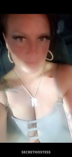 Steph 42Yrs Old Escort Findlay OH Image - 5