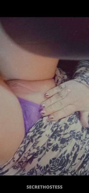 Steph 42Yrs Old Escort Findlay OH Image - 7